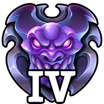 Gr-league-icon-legendary4 v1