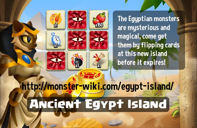 2015.08.20-72-hour-challenge-egypt-island