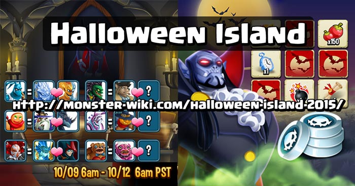 72-hour-challenge-halloween-island-2015
