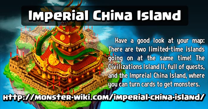72-hour-challenge-imperial-china-island