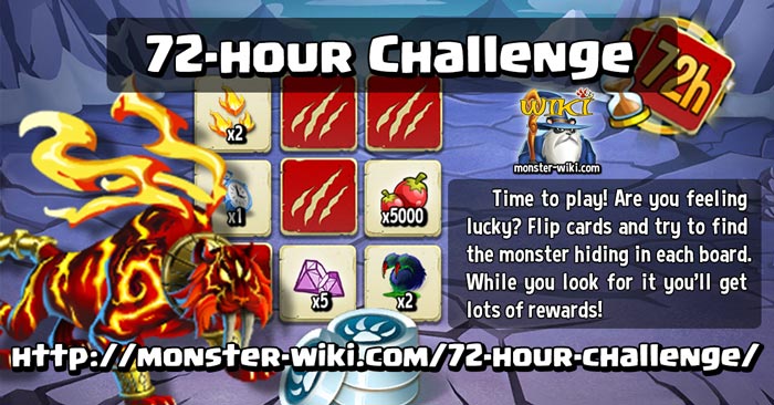 72-hour-challenge-april-2016