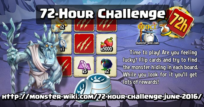 72-hour-challenge-june-2016