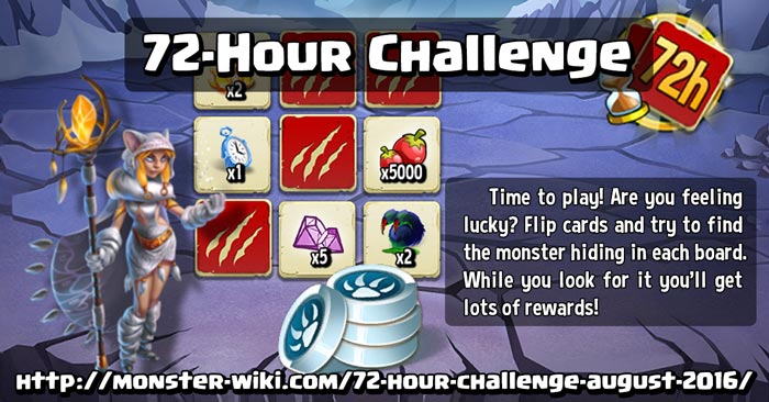 72-hour-challenge-august-2016