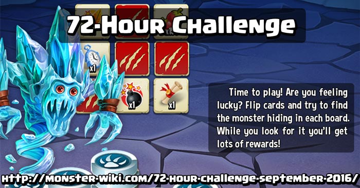 72-hour-challenge-september-2016
