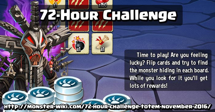 72-hour-challenge-totem-november-2016