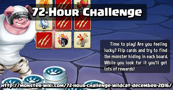 72-hour-challenge-wildcat-december-2016