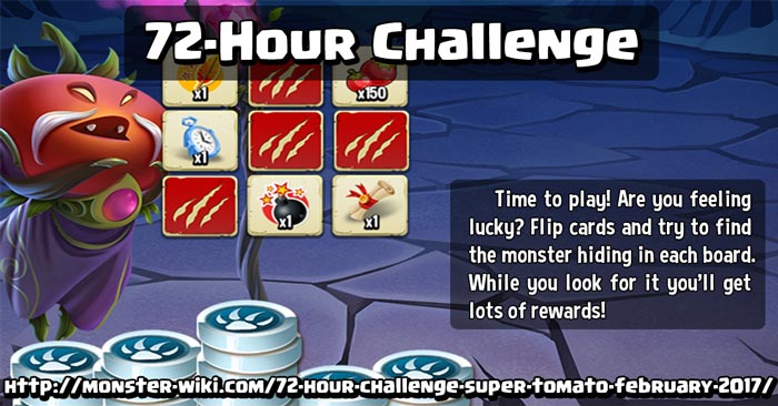 72-hour-challenge-super-tomato-february-2017