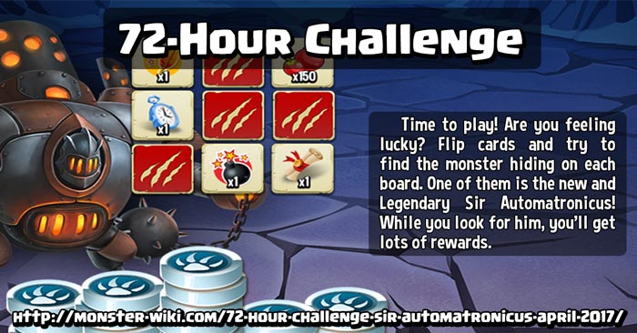 72-hour-challenge-sir-automatronicus-april-2017