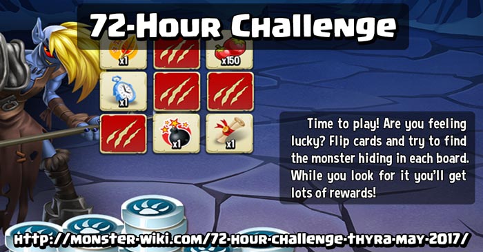 2017.05.29-72-hour-challenge-thyra-may-2017