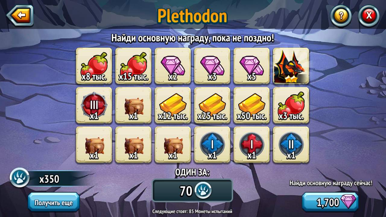 Plethodon