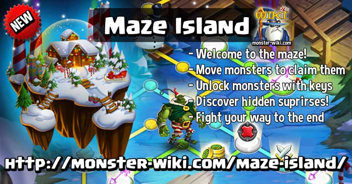 maze-island