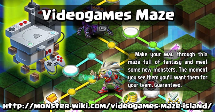 videogames-maze-island