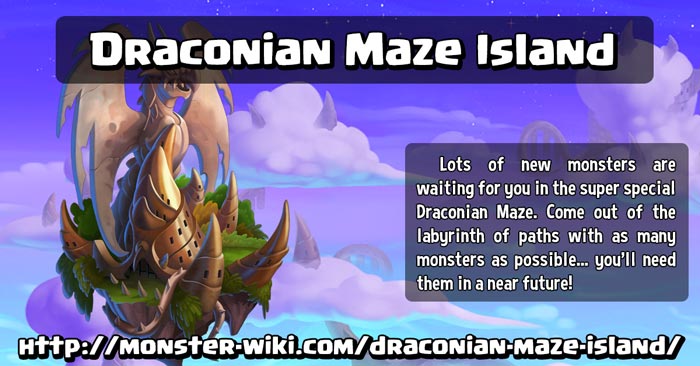 draconian-maze-island