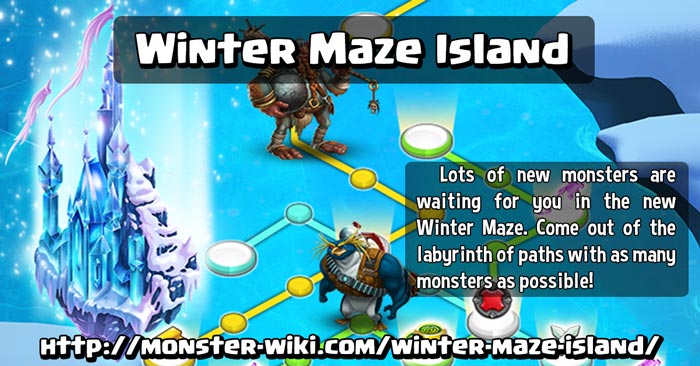 winter-maze-island