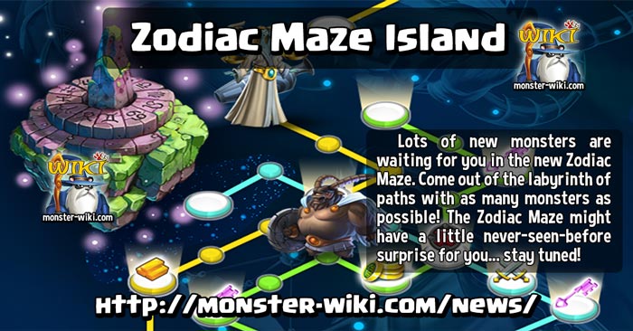 zodiac-maze-island