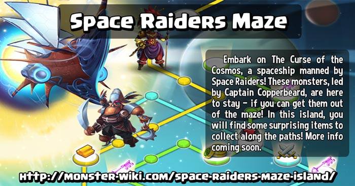 space-raiders-maze-island
