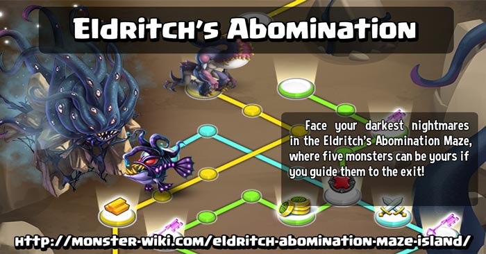 eldritch-abomination-maze