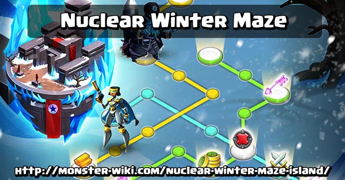 nuclear-winter-island-maze