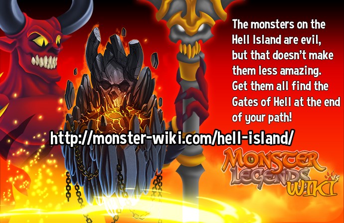 2015.07.17-hell-island-event