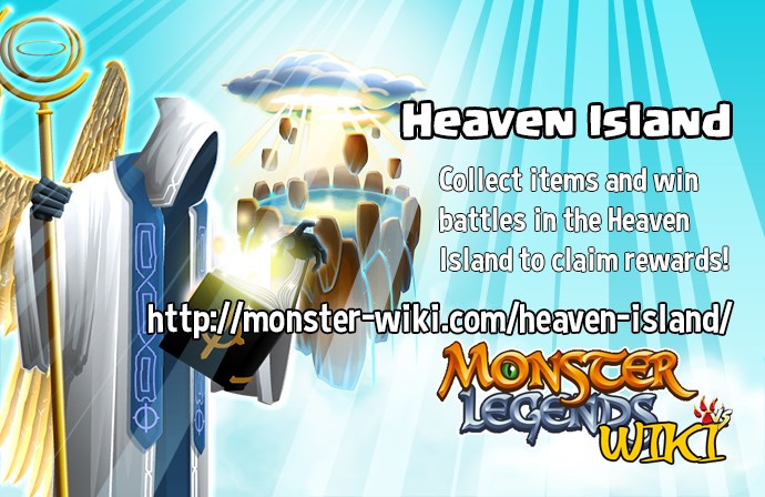 2015.07.29-heaven-island-event