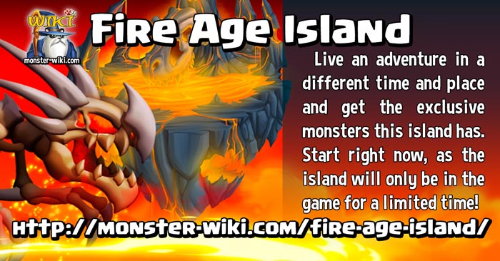 2015.09.11-fire-age-island