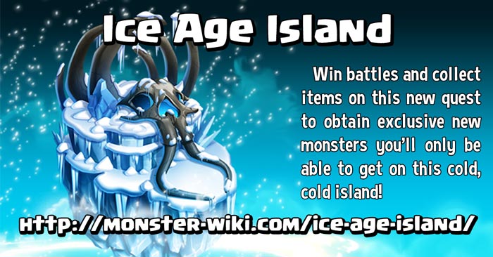 2015.09.22-ice-age-island