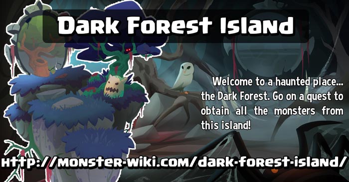 2015.10.26-dark-forest-island
