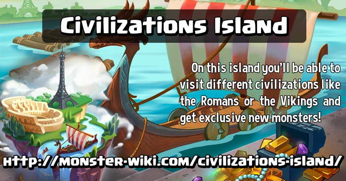 2015.11.06-civilizations-island