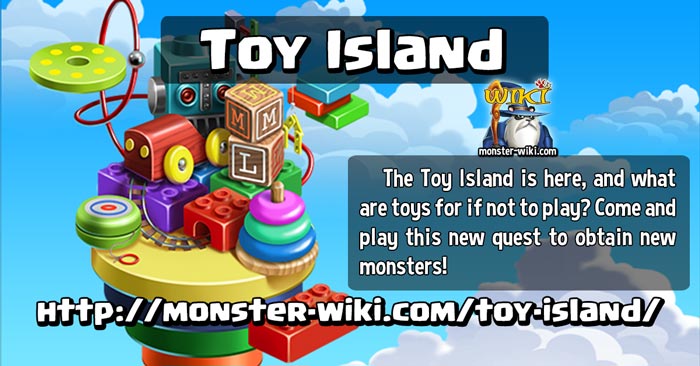 2016.03.11-toy-island