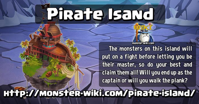 2016.04.15-pirate-island
