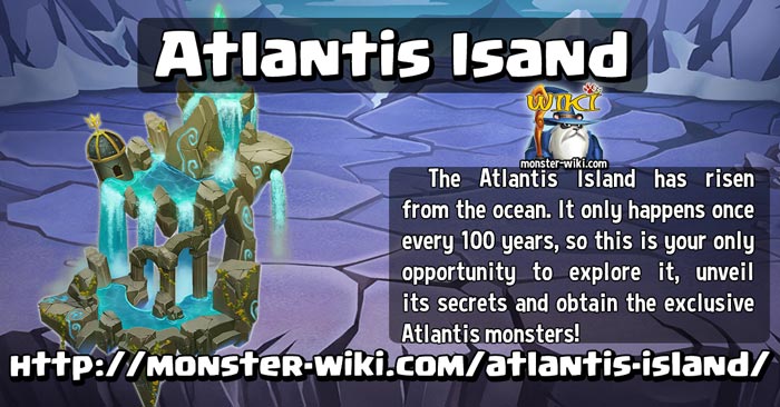 2016.04.27-atlantis-island