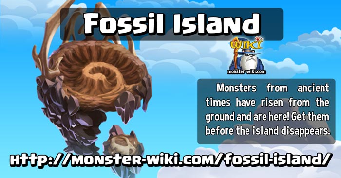 2016.06.09 Fossil Island